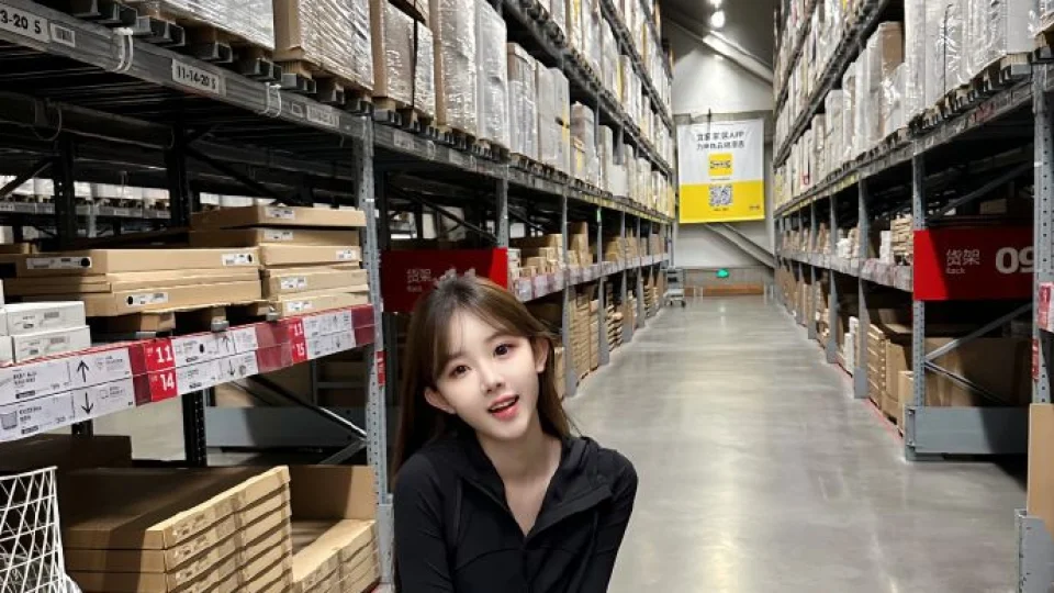 原创特色视频投稿第一站、糖心小小绘、短视频制作：转场与字幕视频观察｜九九精品火热视频播放预览封面